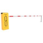 راهبند خودرویی میله ای پارکینگی مدل MD-T984