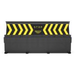 گیت ضد انتحاری کف خواب مدل MD-G904