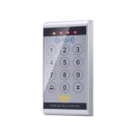 دستگاه کنترل تردد مدل MD-04