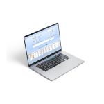 اتوماسیون جامع مدیریت ورزشگاهی مدل MD-Stadium Soft