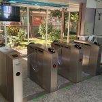 راهکارهای امنیتی در بانک ها و موسسات مالی و اعتباری