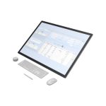 اتوماسیون باشگاهی مدل MD-Game Soft