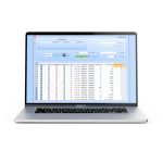 سامانه خرید بلیت