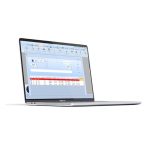 اتوماسیون کنترل دسترسی آنلاین MD-Access