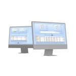 اتوماسیون اماکن ورزشی و تفریحی