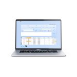 اتوماسیون گشت و نگهبانی